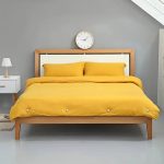 Smart Anti-Slip Bedsheet & Quilt Clips – Blanket, Curtain & Cloth Holders (4/8 Pcs Set) - Image 4