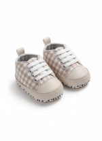 New born Shoes | 0 to 6 months baby shoes | sandals new born baby | boys and girls Sandals | kids Shoes | kids sandals | - Image 4