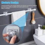 New Round Clip Hook - Image 7