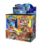 Paldea Evolved Pokemon Card Pack 25 Cards Included - A1000 - Image 5