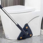 Triangle Twister Mop - Image 4