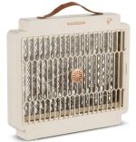 Portable Mosquito Grill Indoor for Home - Image 3