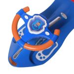 Speed S1 Deluxe Swing Wiggle Car For Kids BD-F053 - Image 6
