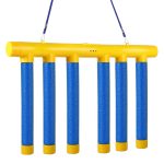 Challenge Falling Sticks Game Stick Catcher Machine Training Reaction Ability Educational Activity Parent-Child Family Party Toy - Image 8