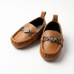 New born Shoes | 0 to 6 months baby shoes | sandals new born baby | boys and girls Sandals | kids Shoes | kids sandals | - Image 2
