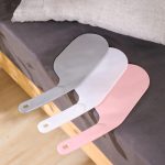 Plastic Bed Sheet Tucker Tool - Full Bed Sheet Tucking Tool - Place Mattress Lifter Bed Sheet Fastener - Image 7