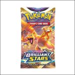 Paldea Evolved Pokemon Card Pack 25 Cards Included - A1000 - Image 6