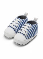 New born Shoes | 0 to 6 months baby shoes | sandals new born baby | boys and girls Sandals | kids Shoes | kids sandals | - Image 5