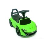 My First Mini Civic Car BD-F030 - Image 6