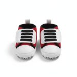 New born Shoes | 0 to 6 months baby shoes | sandals new born baby | boys and girls Sandals | kids Shoes | kids sandals |