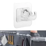 New Round Clip Hook - Image 2