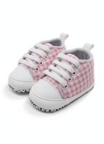 New born Shoes | 0 to 6 months baby shoes | sandals new born baby | boys and girls Sandals | kids Shoes | kids sandals | - Image 6