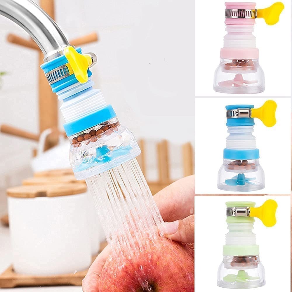 imgi_70_3e33fa4109b3b3c470c4d8d6ca13d1e9 6 Layer Fine Filter Faucet Anti-Splash Water-Saving Shower-Head Water Clean Purifier Filter Six Layer Water Filter Faucet Cleaner Cartridge For The Kitchen - Image 1