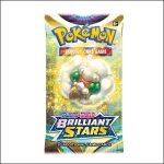 Paldea Evolved Pokemon Card Pack 25 Cards Included - A1000 - Image 7