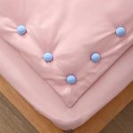 Smart Anti-Slip Bedsheet & Quilt Clips – Blanket, Curtain & Cloth Holders (4/8 Pcs Set) - Image 6