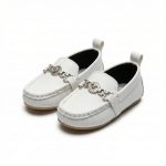 New born Shoes | 0 to 6 months baby shoes | sandals new born baby | boys and girls Sandals | kids Shoes | kids sandals | - Image 3