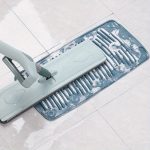 Foldable Wash Board Silicon Mat Mini Travelling Housing Washing Cleaning Laundry Pad Board Mat - Image 7