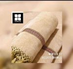 MEN's-Velvet Shawl || 2 SiDE TESSELS PATTi BOARD WORK || HIGH QUALITY FABRIC || Shawl With Bag || 3. YARD Length 1.5 YARD Width || ready to wear shawl || beautiful color - Image 8