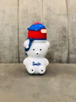 Cute Taddy Bear Water Bottle for kids Boys & Girls Color May Vary 720ml - Image 8