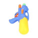 Hi Pressure Pump Big Water Toy Range 7 - 10 Meter ( Medium Size ) - Image 6