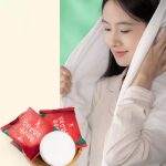 Compressed Bath Towel Tablets Pure Cotton Disposable Dehydrated Compact Compressed Towels