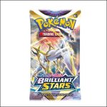 Paldea Evolved Pokemon Card Pack 25 Cards Included - A1000 - Image 8