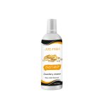 Jewelry Cleaner Silver Jewelry Necklace Ring Clean Polishing Spray Ring Care Washing Fluid Multi-Function Cleaner silver cleaner - Image 7