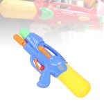 Hi Pressure Pump Big Water Toy Range 7 - 10 Meter ( Medium Size ) - Image 7