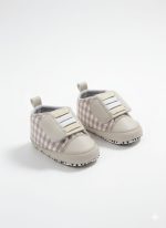 New born Shoes | 0 to 6 months baby shoes | sandals new born baby | boys and girls Sandals | kids Shoes | kids sandals | - Image 6