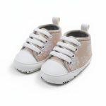 New born Shoes | 0 to 6 months baby shoes | sandals new born baby | boys and girls Sandals | kids Shoes | kids sandals |