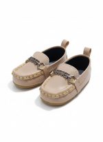 New born Shoes | 0 to 6 months baby shoes | sandals new born baby | boys and girls Sandals | kids Shoes | kids sandals | - Image 4