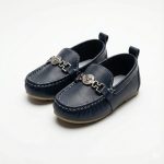 New born Shoes | 0 to 6 months baby shoes | sandals new born baby | boys and girls Sandals | kids Shoes | kids sandals |