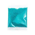 Water Absorbent Crystal Beads Gel ball Refill Ammo For Toygun Size 7-8mm Compatible with Gel Ball Blaster - Image 3