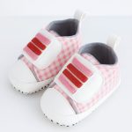 New born Shoes | 0 to 6 months baby shoes | sandals new born baby | boys and girls Sandals | kids Shoes | kids sandals |