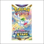 Paldea Evolved Pokemon Card Pack 25 Cards Included - A1000 - Image 9