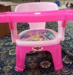 baby princess dining table - Image 5