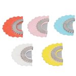 Bird Whistle Magic Fun Bird Caller Tongue Whistle Warbler Original Magic Tweeting Noisemaker Toys Tricks Gag Bird Whistle 1pc - Image 4
