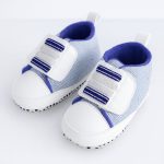 New born Shoes | 0 to 6 months baby shoes | sandals new born baby | boys and girls Sandals | kids Shoes | kids sandals |