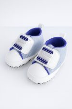 New born Shoes | 0 to 6 months baby shoes | sandals new born baby | boys and girls Sandals | kids Shoes | kids sandals |