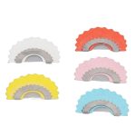 Bird Whistle Magic Fun Bird Caller Tongue Whistle Warbler Original Magic Tweeting Noisemaker Toys Tricks Gag Bird Whistle 1pc - Image 5