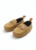 New born Shoes | 0 to 6 months baby shoes | sandals new born baby | boys and girls Sandals | kids Shoes | kids sandals | - Image 6
