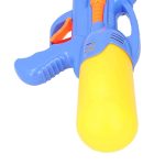 Hi Pressure Pump Big Water Toy Range 7 - 10 Meter ( Medium Size ) - Image 9
