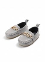 New born Shoes | 0 to 6 months baby shoes | sandals new born baby | boys and girls Sandals | kids Shoes | kids sandals | - Image 7