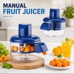 Portable Automatic Electric Fruit Peeler, Grape Peeling Machine