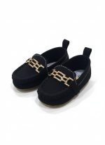 New born Shoes | 0 to 6 months baby shoes | sandals new born baby | boys and girls Sandals | kids Shoes | kids sandals | - Image 8