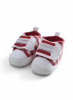 New born Shoes | 0 to 6 months baby shoes | sandals new born baby | boys and girls Sandals | kids Shoes | kids sandals | - Image 8