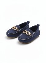 New born Shoes | 0 to 6 months baby shoes | sandals new born baby | boys and girls Sandals | kids Shoes | kids sandals | - Image 9