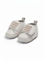 New born Shoes | 0 to 6 months baby shoes | sandals new born baby | boys and girls Sandals | kids Shoes | kids sandals | - Image 9