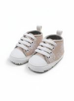 New born Shoes | 0 to 6 months baby shoes | sandals new born baby | boys and girls Sandals | kids Shoes | kids sandals | - Image 3