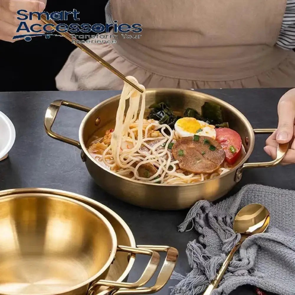 imgi_76_cfc4c9cd8c190025aaf05c925dee905c Stainless Steel Golden Wok - Image 1